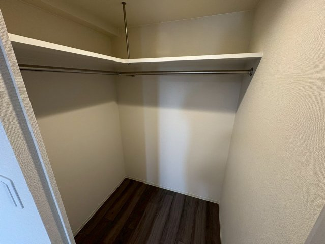 MAXIV名古屋上前津|名古屋市の賃貸ならMy賃貸の収納|MAXIV名古屋上前津