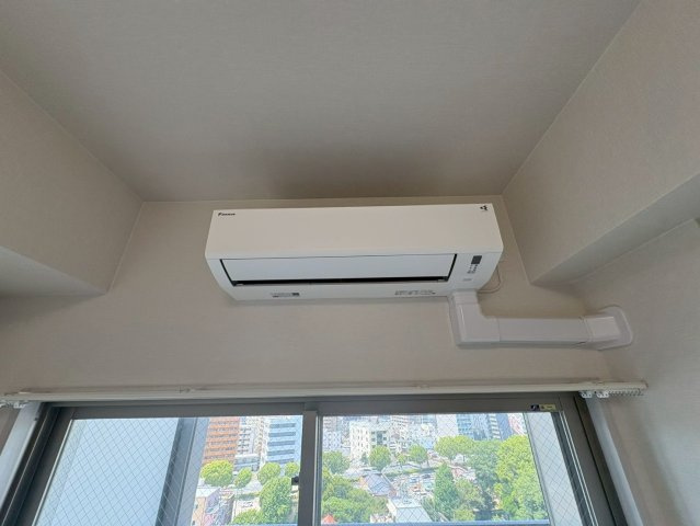 MAXIV名古屋上前津|名古屋市の賃貸ならMy賃貸の設備|MAXIV名古屋上前津