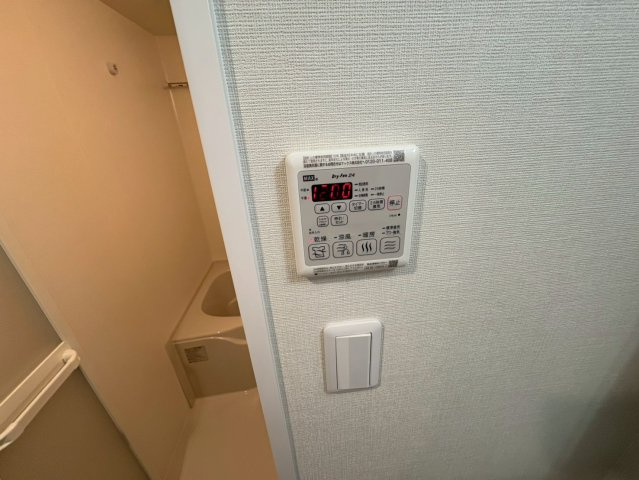 MAXIV名古屋上前津|名古屋市の賃貸ならMy賃貸の設備|MAXIV名古屋上前津