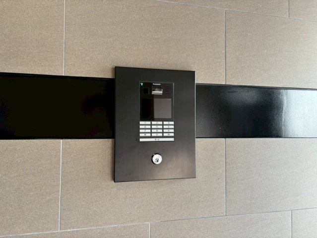MAXIV名古屋上前津|名古屋市の賃貸ならMy賃貸のセキュリティ|MAXIV名古屋上前津