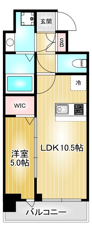 MAXIV名古屋上前津|名古屋市の賃貸ならMy賃貸