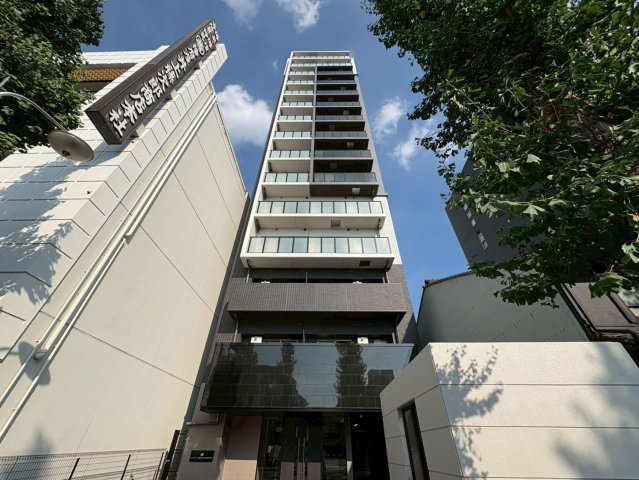MAXIV名古屋上前津|名古屋市の賃貸ならMy賃貸