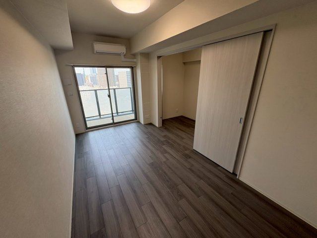 MAXIV名古屋上前津|名古屋市の賃貸ならMy賃貸の居間・リビング|MAXIV名古屋上前津