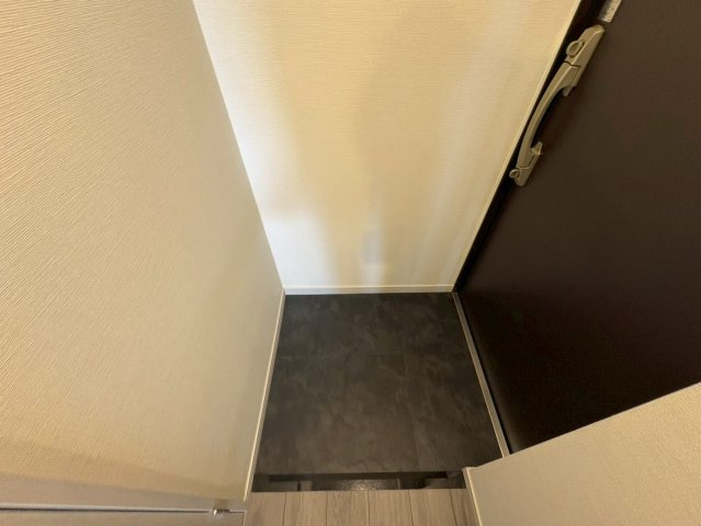 MAXIV名古屋上前津|名古屋市の賃貸ならMy賃貸の玄関|MAXIV名古屋上前津