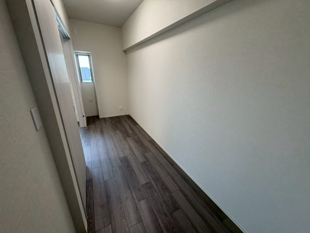 MAXIV名古屋上前津|名古屋市の賃貸ならMy賃貸の寝室|MAXIV名古屋上前津