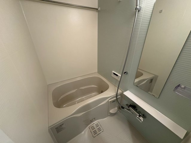 MAXIV名古屋上前津|名古屋市の賃貸ならMy賃貸の浴室|MAXIV名古屋上前津