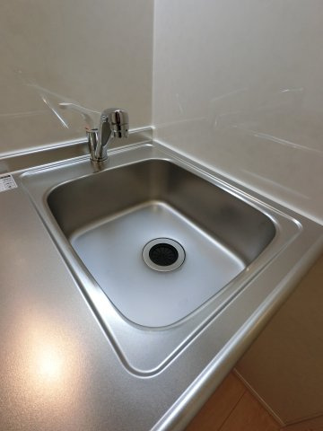 Ours Lavandeの設備