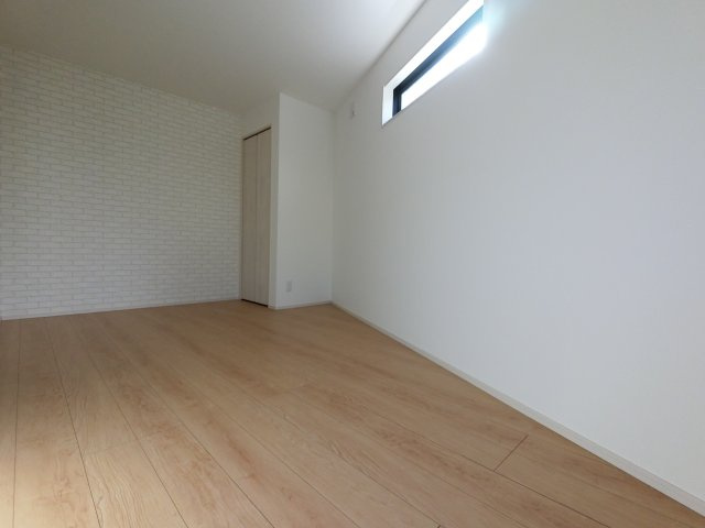 Ours Lavandeの居間・リビング