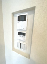 【セキュリティ】