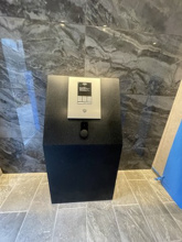 【エントランス】 | オートロック☆