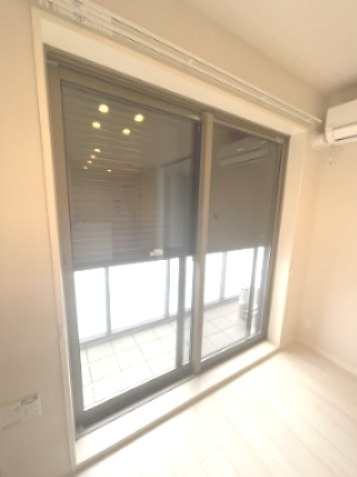 【セキュリティ】