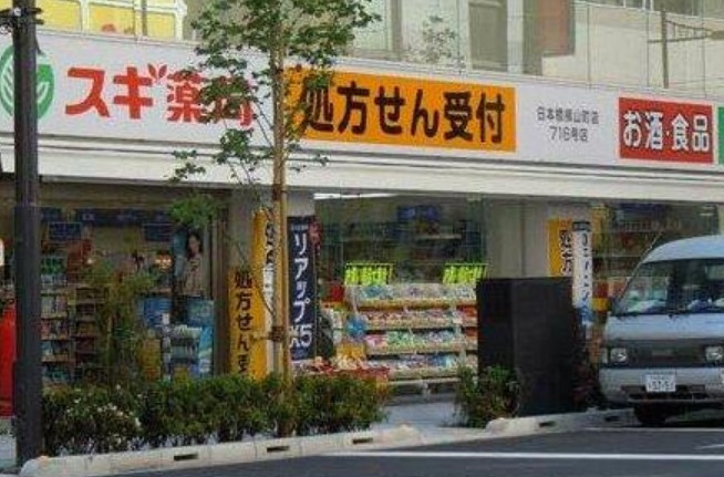 ＡＲＴＥＲＥ東日本橋の周辺