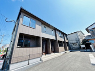 ラウレア　Ⅰの画像