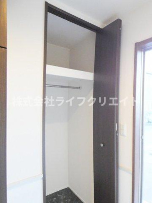 【その他】 | プラサートハウス1