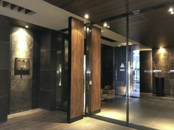 スパシエソリデ世田谷砧のその他