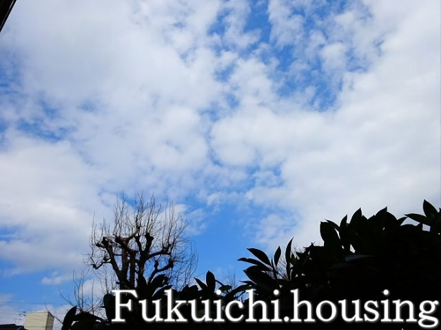 グランドール梶山の展望