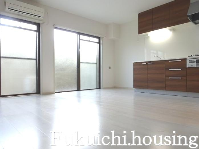 グランドール梶山のその他