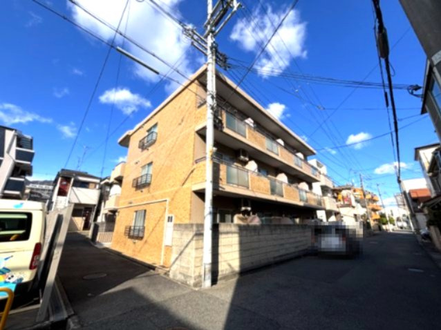 シンフォニー１２