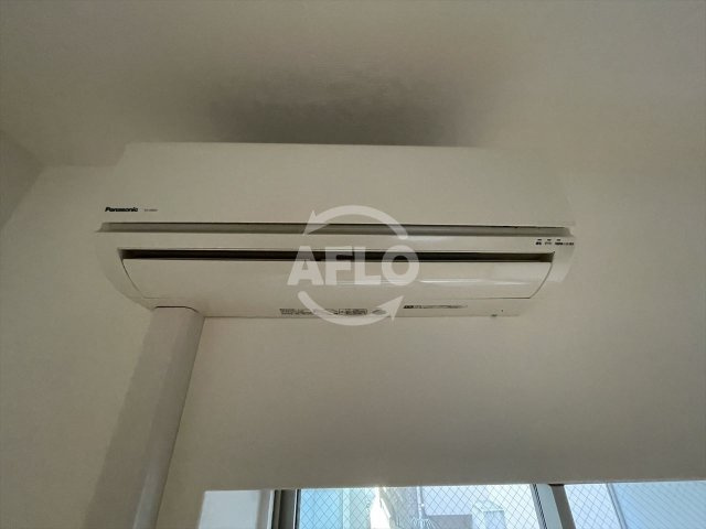 SERENITE谷四の設備|SERENiTE谷四　エアコン