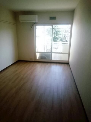 【居間・リビング】 | シティコープ光