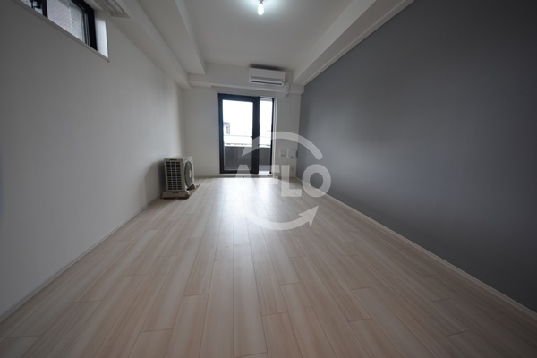 スプランディッド京橋EASTの洋室|スプランディッド京橋EAST　洋室