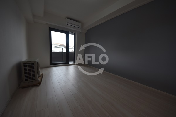 スプランディッド京橋EASTの洋室|スプランディッド京橋EAST　洋室