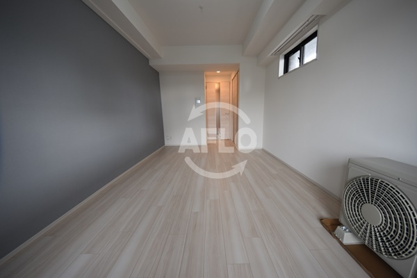 スプランディッド京橋EASTの洋室|スプランディッド京橋EAST　洋室