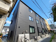 Ｃｏｎｔｅｌ湊町の画像