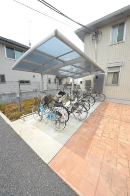 【その他】 | une cachette