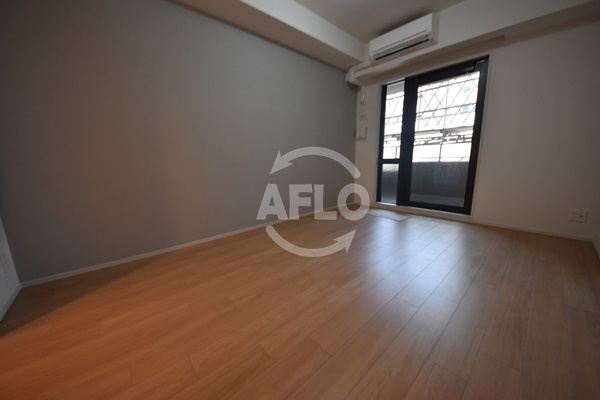 スプランディッド京橋EASTの洋室|スプランディッド京橋EAST　洋室