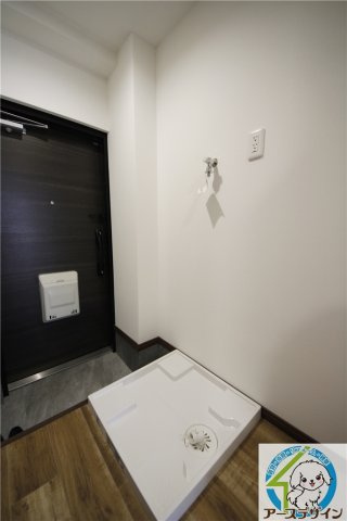 Kパラッツォ西明石のその他