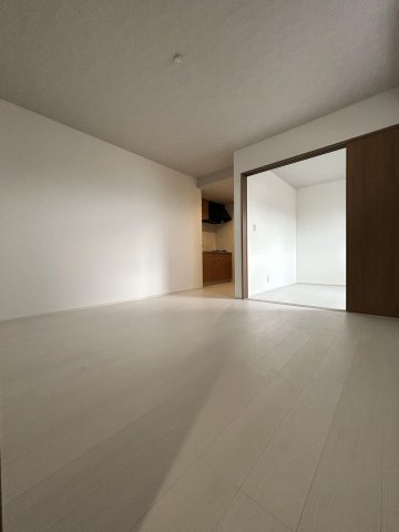 Crecia荻浦のその他