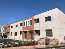 Ｂｒｉｌｌａｎｔ　（ブリリアン）の画像