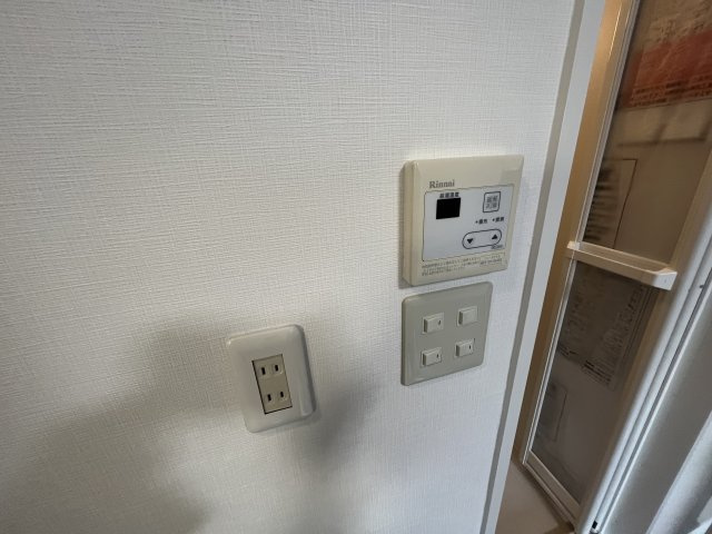 TKJMTAKANOのその他|※別号室参考写真です