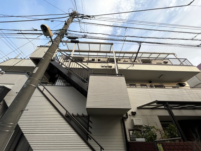 TKJMTAKANOのその他