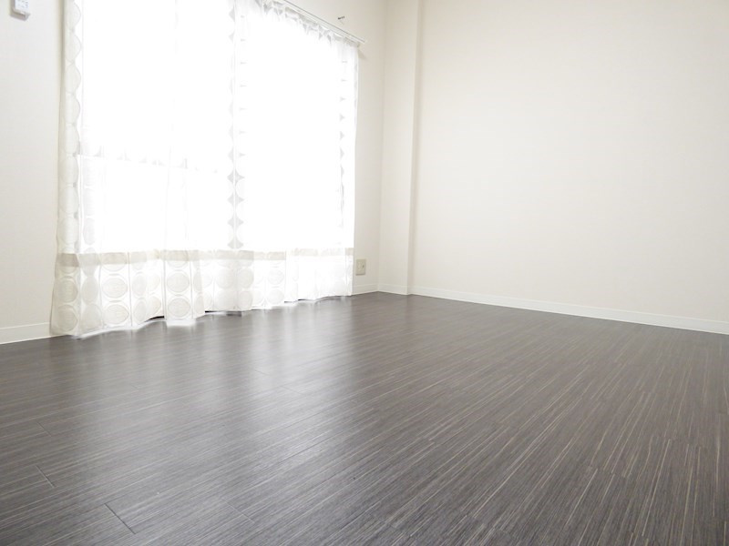 TKJMTAKANOの寝室|※別号室参考写真です