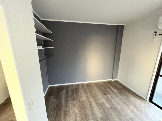 TKJMTAKANOの洋室|※別号室参考写真です