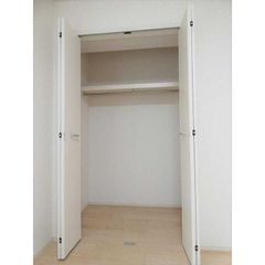 【収納】 | グレイスガーデン成城 