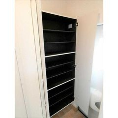 【設備】 | グレイスガーデン成城 