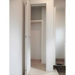 【収納】 | グレイスガーデン成城 