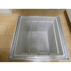 【設備】 | グレイスガーデン成城 