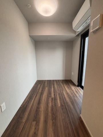 クリオ市谷薬王寺の子供部屋|お子さんのいるうちは子供部屋に使ってはいかがでしょうか