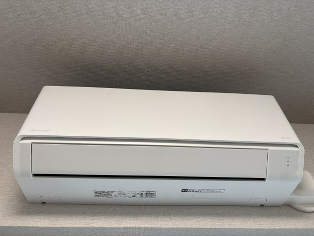 クリオ市谷薬王寺の設備