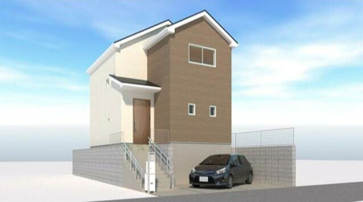 【展望】 | リナージュL