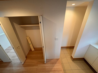 【玄関】 | GRAFARE尾張旭市平子町北全5棟【仲介手数料無料　城山小　旭中】 | 本日ご案内可能です！