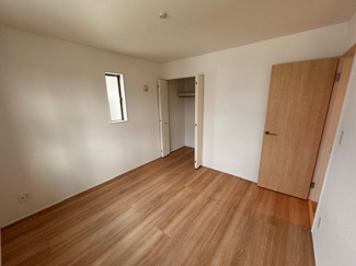 【洋室】 | GRAFARE尾張旭市平子町北全5棟【仲介手数料無料　城山小　旭中】 | 本日ご案内可能です！