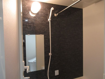 【その他】 | CREAL渋谷笹塚