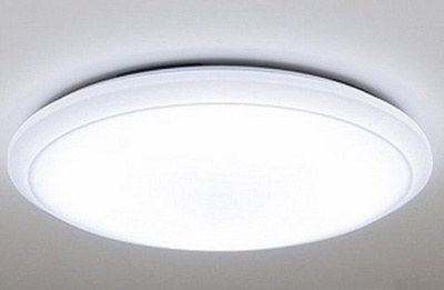 【設備】 | メルベージュ久留米