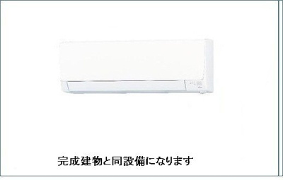 【設備】 | メルベージュ久留米