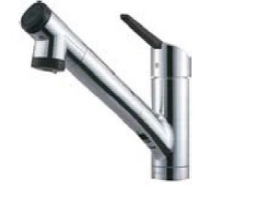 【設備】 | メルベージュ久留米